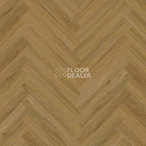 Кварцвиниловые полы Vinilam Parquet Herringbone Glue 2.5мм IS11355 Паркет Монпелье Glue фото 1 | FLOORDEALER